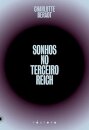 Sonhos No Terceiro Reich