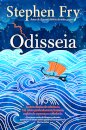 Odisseia