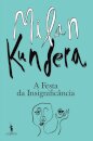 A Festa da Insignificância
