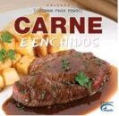 Cozinha Para Todos - Carnes E  Enchidos