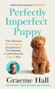 Perfectly Imperfect Puppy