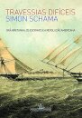 Travessias Difíceis: Grã-Bretanha, Escravos E Rev Americana