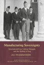 Manufacturing Sovereignty