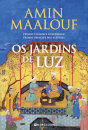Os Jardins De Luz