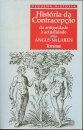 Historia Da Contracepção Da Antigui
