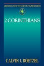 Second Corinthians