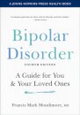 Bipolar Disorder
