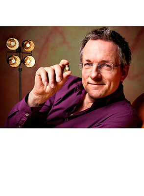 The 6-Week Blood Sugar Diet