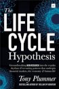 The Life Cycle Hypothesis