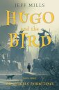 Hugo and the Bird