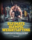 Ultimate Olympic Weightlifting