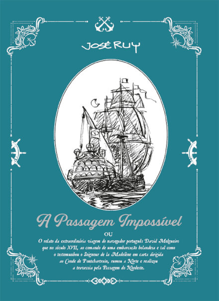 A Passagem Impossível