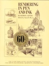 Rendering in Pen and Ink – 60th Anniversary Edition