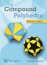 Compound Polyhedra