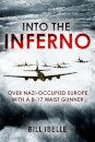 Into the Inferno