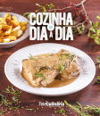 Cozinha Do Dia A Dia