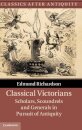 Classical Victorians