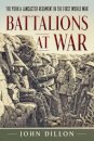 Battalions at War