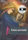 Dominoes, New Edition Starter: Tristan and Isolde MultiROM Pack