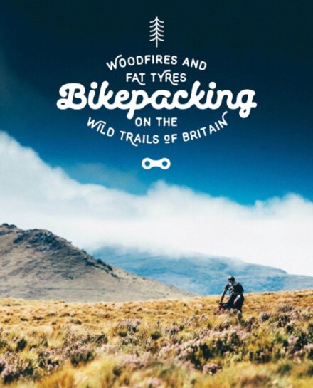Bikepacking