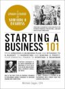 Starting a Business 101