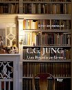C. G. Jung: Uma Biografia Em Livros