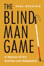 The Blind Man Game
