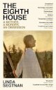 The Eighth House