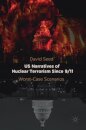 US Narratives of Nuclear Terrorism Since 9/11
