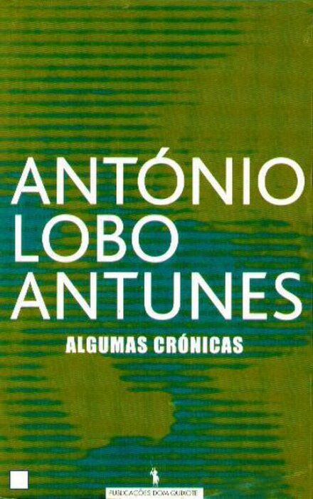 Algumas Crónicas