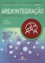 Área de Integração Ano 1 Módulos 1.2, 1.3, 3.2, 4.1, 4.3, 6.2, 7.2, 9.1, 9.3 Caderno Atividades 2023