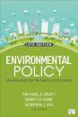 Environmental Policy