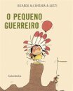 O Pequeno Guerreiro