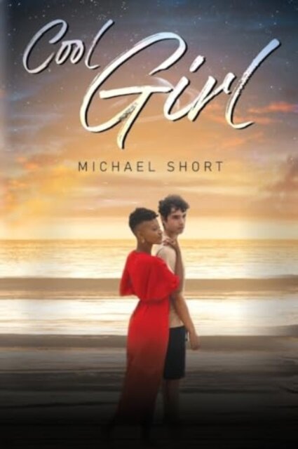 Cool Girl