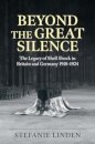 Beyond the Great Silence