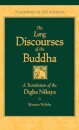 Long Discourses of the Buddha
