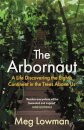 The Arbornaut
