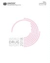 World Drug Report 2018 (Set of 5 Booklets)