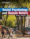 Social Psychology and Human Nature