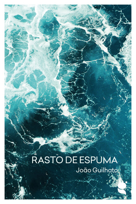 Rasto de Espuma