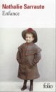 Enfance