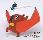 The Bear And The Crow (English)