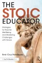 The Stoic Educator