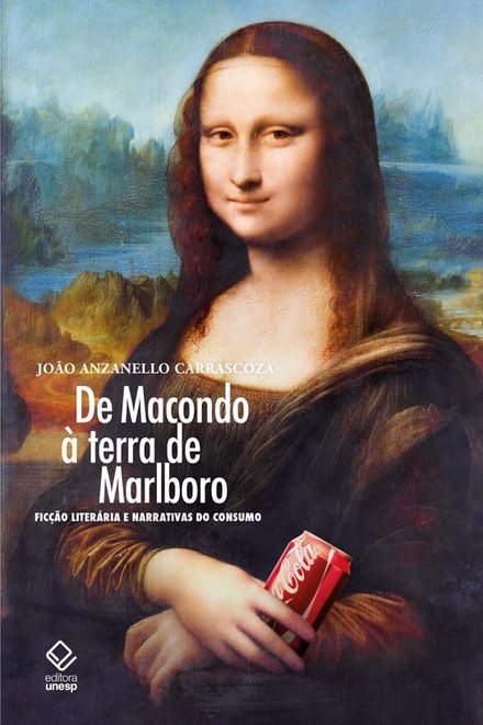 De Macondo À Terra De Marlboro