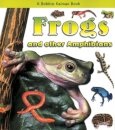 Frogs and Other Amphibians