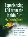 Experiencing CBT from the Inside Out