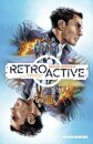 RetroActive