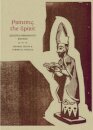 Printing the Spirit