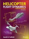 Helicopter Flight Dynamics