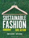 Sustainable Fashion